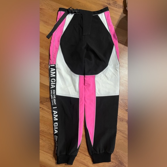 IAMGIA pants small - Picture 1 of 1